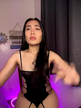 Snapshot of xo_mixy chatting on October 26, 2025, 11:49 pm xo mixy online show from October 26, 2025, 11:49 pm