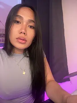 Snapshot of xo_mixy chatting on November 18, 2025, 2:42 pm xo mixy online show from November 18, 2025, 2:42 pm