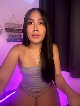 Snapshot of xo_mixy chatting on November 14, 2025, 3:54 am xo mixy online show from November 14, 2025, 3:54 am