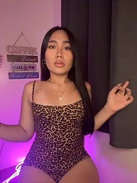 Snapshot of xo_mixy chatting on November 25, 2025, 9:20 am xo mixy online show from November 25, 2025, 9:20 am