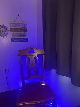 Snapshot of xo_mixy chatting on September 28, 2025, 2:18 am xo mixy online show from September 28, 2025, 2:18 am