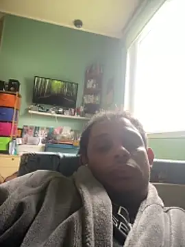 Snapshot of Samira19978 chatting on October 16, 2025, 9:17 am Samira19978 online show from October 16, 2025, 9:17 am