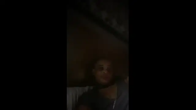 Snapshot of Samira19978 chatting on October 26, 2025, 10:54 pm Samira19978 online show from October 26, 2025, 10:54 pm