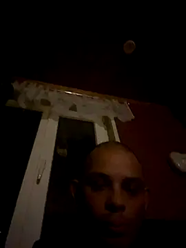 Snapshot of Samira19978 chatting on October 25, 2025, 4:29 pm Samira19978 online show from October 25, 2025, 4:29 pm