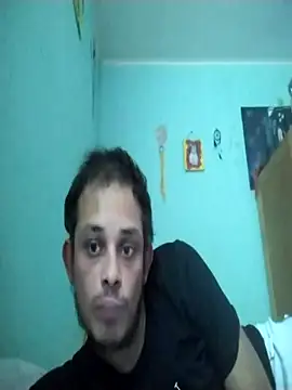 Snapshot of Samira19978 chatting on September 30, 2025, 1:50 pm Samira19978 online show from September 30, 2025, 1:50 pm