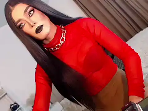 Snapshot of Mia_holtxxx chatting on January 5, 2026, 5:49 pm Mia holtxxx online show from January 5, 2026, 5:49 pm