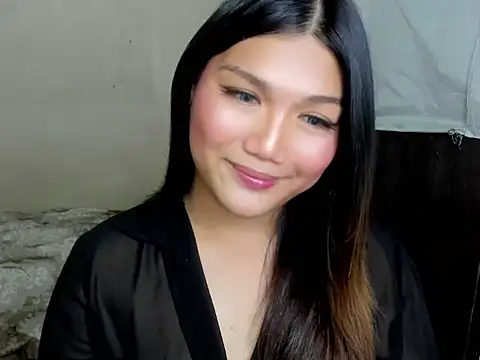 Lou heart online show from November 5, 2025, 3:15 pm