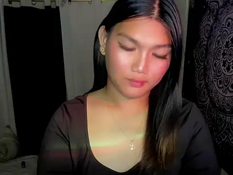 Lou heart online show from February 6, 2026, 2:46 pm