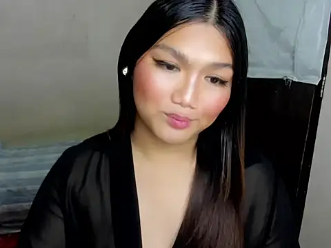 Lou heart online show from October 22, 2025, 3:55 pm