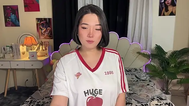 KateMadness online show from March 30, 2026, 12:28 pm