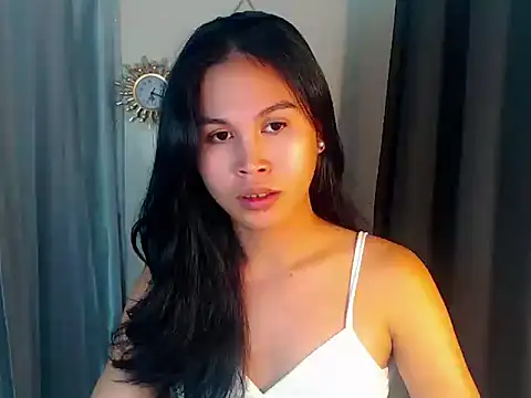 Snapshot of Sassy_Bianca chatting on January 6, 2026, 8:51 am Sassy Bianca online show from January 6, 2026, 8:51 am