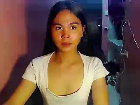 Snapshot of Sassy_Bianca chatting on June 14, 2026, 4:57 am Sassy Bianca online show from June 14, 2026, 4:57 am