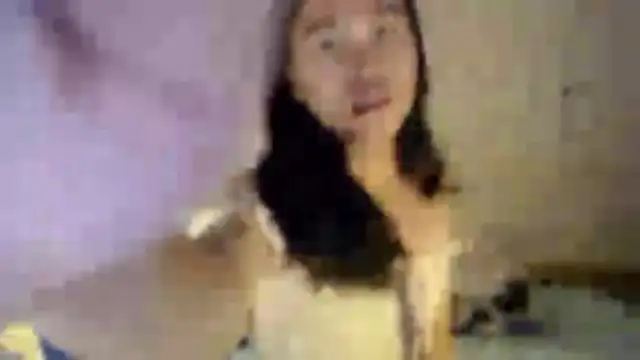 Snapshot of Sassy_Bianca chatting on October 31, 2025, 1:08 pm Sassy Bianca online show from October 31, 2025, 1:08 pm