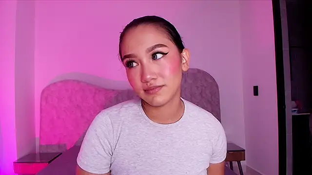 wensheng  online show from November 24, 2025, 7:14 pm