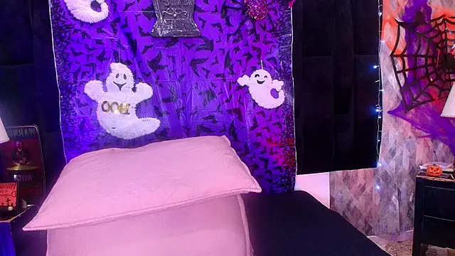 wensheng  online show from October 11, 2025, 7:15 pm