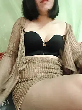 Snapshot of Manniu637 chatting on January 16, 2026, 1:53 am Manniu637 online show from January 16, 2026, 1:53 am