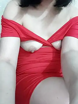 Snapshot of Manniu637 chatting on February 3, 2026, 11:37 am Manniu637 online show from February 3, 2026, 11:37 am