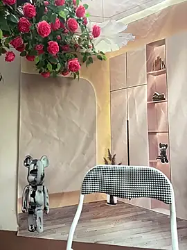 Bollozzy 89 online show from November 14, 2025, 12:47 am