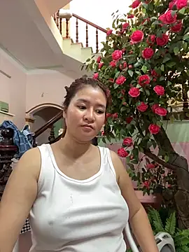 Bollozzy 89 online show from September 27, 2025, 3:23 am