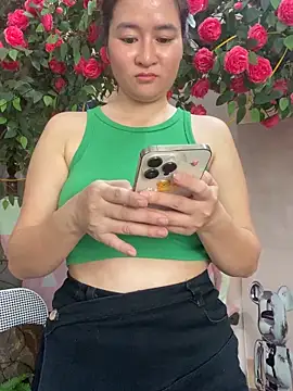 Bollozzy 89 online show from October 5, 2025, 5:09 am