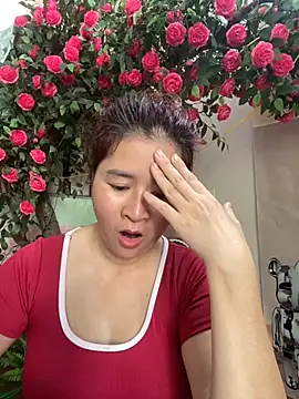 Bollozzy 89 online show from October 9, 2025, 4:35 am