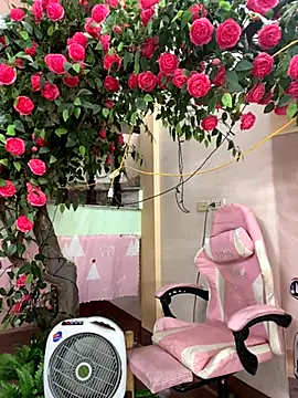 Bollozzy 89 online show from October 1, 2025, 5:45 am