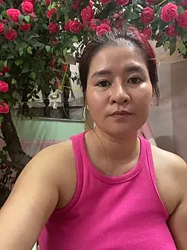 Bollozzy 89 online show from October 3, 2025, 4:52 pm