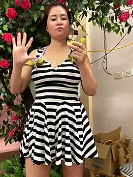 Bollozzy 89 online show from September 30, 2025, 4:29 am