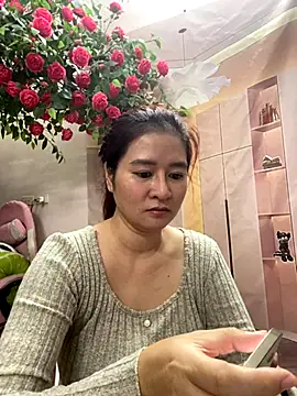 Bollozzy 89 online show from October 30, 2025, 12:20 am