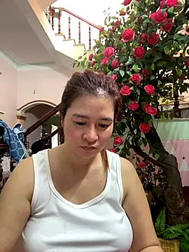 Bollozzy 89 online show from September 23, 2025, 5:14 am