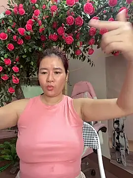 Bollozzy 89 online show from October 4, 2025, 4:58 am