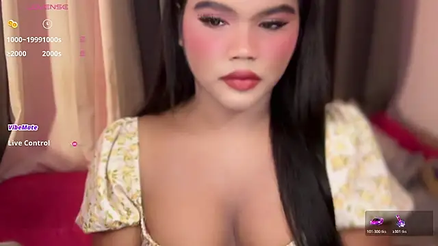 Snapshot of ursweet_sofia chatting on June 27, 2026, 12:22 pm ursweet sofia online show from June 27, 2026, 12:22 pm