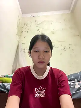 meomeo2k6 online show from October 9, 2025, 6:36 am