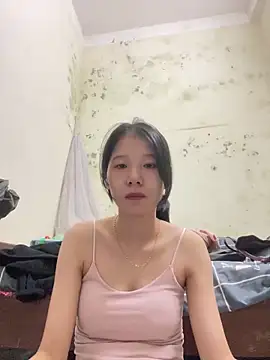 meomeo2k6 online show from October 7, 2025, 6:25 am