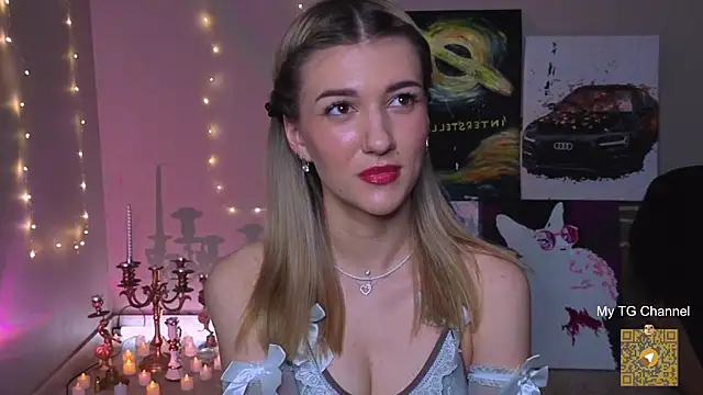 Snapshot of BeatrixGummer chatting on November 16, 2025, 8:24 pm BeatrixGummer online show from November 16, 2025, 8:24 pm