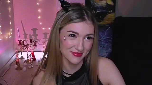 Snapshot of BeatrixGummer chatting on November 26, 2025, 8:20 pm BeatrixGummer online show from November 26, 2025, 8:20 pm