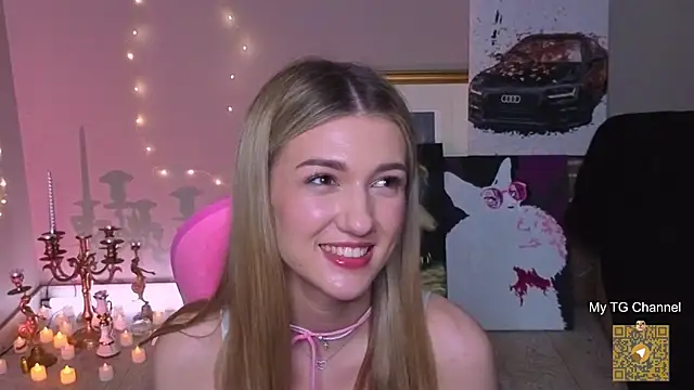 Snapshot of BeatrixGummer chatting on November 15, 2025, 8:24 pm BeatrixGummer online show from November 15, 2025, 8:24 pm