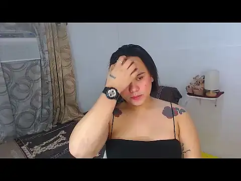 JayraFRESH online show from January 8, 2026, 10:32 am