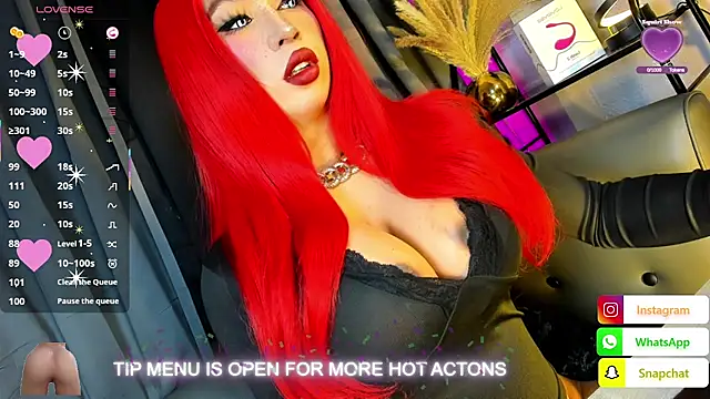 Snapshot of UrGoddess_xx chatting on July 24, 2026, 3:35 am UrGoddess xx online show from July 24, 2026, 3:35 am