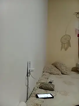 Snapshot of aphrodite_sexy chatting on January 13, 2026, 6:01 pm aphrodite sexy online show from January 13, 2026, 6:01 pm