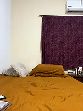 Snapshot of aphrodite_sexy chatting on December 22, 2025, 6:30 pm aphrodite sexy online show from December 22, 2025, 6:30 pm