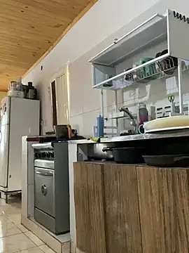 Snapshot of aphrodite_sexy chatting on March 28, 2026, 7:04 pm aphrodite sexy online show from March 28, 2026, 7:04 pm