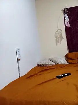 Snapshot of aphrodite_sexy chatting on January 6, 2026, 7:40 pm aphrodite sexy online show from January 6, 2026, 7:40 pm