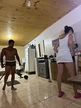 Snapshot of aphrodite_sexy chatting on March 8, 2026, 2:59 am aphrodite sexy online show from March 8, 2026, 2:59 am