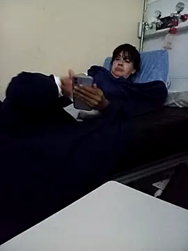 Snapshot of aphrodite_sexy chatting on January 8, 2026, 7:03 am aphrodite sexy online show from January 8, 2026, 7:03 am