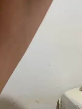 Snapshot of aphrodite_sexy chatting on February 16, 2026, 6:17 pm aphrodite sexy online show from February 16, 2026, 6:17 pm