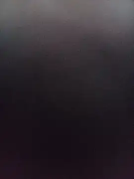 aphrodite sexy online show from September 13, 2025, 3:28 am