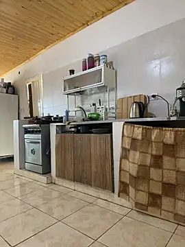 aphrodite sexy online show from September 10, 2025, 5:45 pm