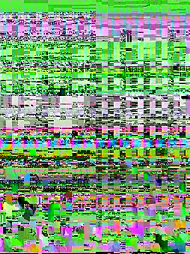 aphrodite sexy online show from November 1, 2025, 3:35 am