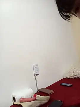 Snapshot of aphrodite_sexy chatting on January 5, 2026, 6:55 pm aphrodite sexy online show from January 5, 2026, 6:55 pm